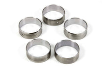 Load image into Gallery viewer, MAHLE ORIGINAL/CLEVITE SH290S Cam Bearing Set
