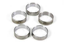 Load image into Gallery viewer, MAHLE ORIGINAL/CLEVITE SH292S Cam Bearing Set