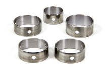 Load image into Gallery viewer, MAHLE ORIGINAL/CLEVITE SH313S Cam Bearing Set
