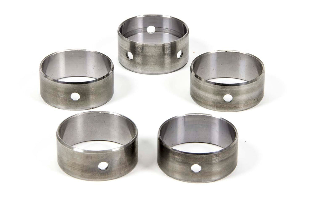 MAHLE ORIGINAL/CLEVITE SH398S Cam Bearing Set
