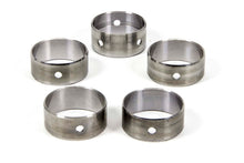 Load image into Gallery viewer, MAHLE ORIGINAL/CLEVITE SH398S Cam Bearing Set