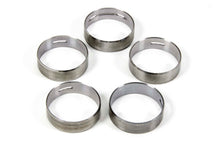 Load image into Gallery viewer, MAHLE ORIGINAL/CLEVITE SH510S Cam Bearing Set