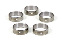 Load image into Gallery viewer, MAHLE ORIGINAL/CLEVITE SH530S Cam Bearing Set
