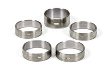 Load image into Gallery viewer, MAHLE ORIGINAL/CLEVITE SH559S Cam Bearing Set
