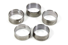 Load image into Gallery viewer, MAHLE ORIGINAL/CLEVITE SH615S Cam Bearing Set