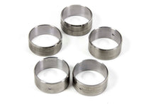 Load image into Gallery viewer, MAHLE ORIGINAL/CLEVITE SH616S Cam Bearing Set