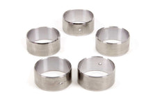 Load image into Gallery viewer, MAHLE ORIGINAL/CLEVITE SH617S Cam Bearing Set