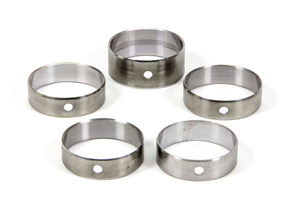 MAHLE ORIGINAL/CLEVITE SH671S Cam Bearing Set