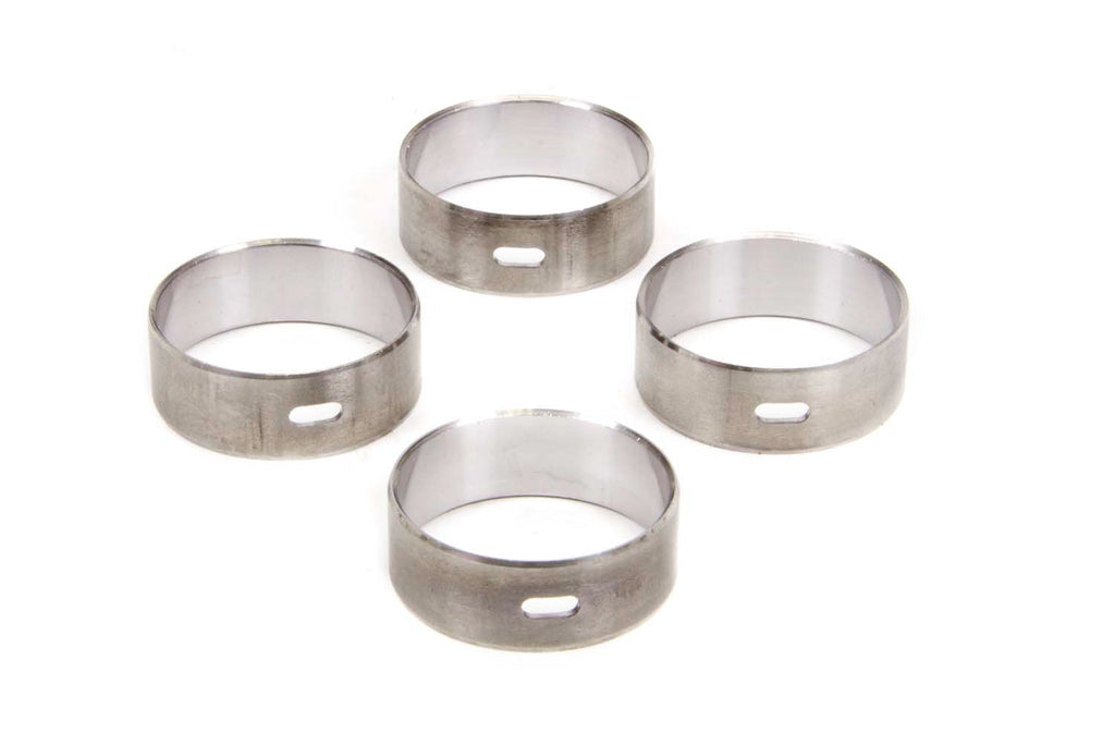 MAHLE ORIGINAL/CLEVITE SH777S Cam Bearing Set