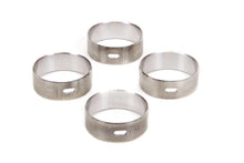 Load image into Gallery viewer, MAHLE ORIGINAL/CLEVITE SH777S Cam Bearing Set