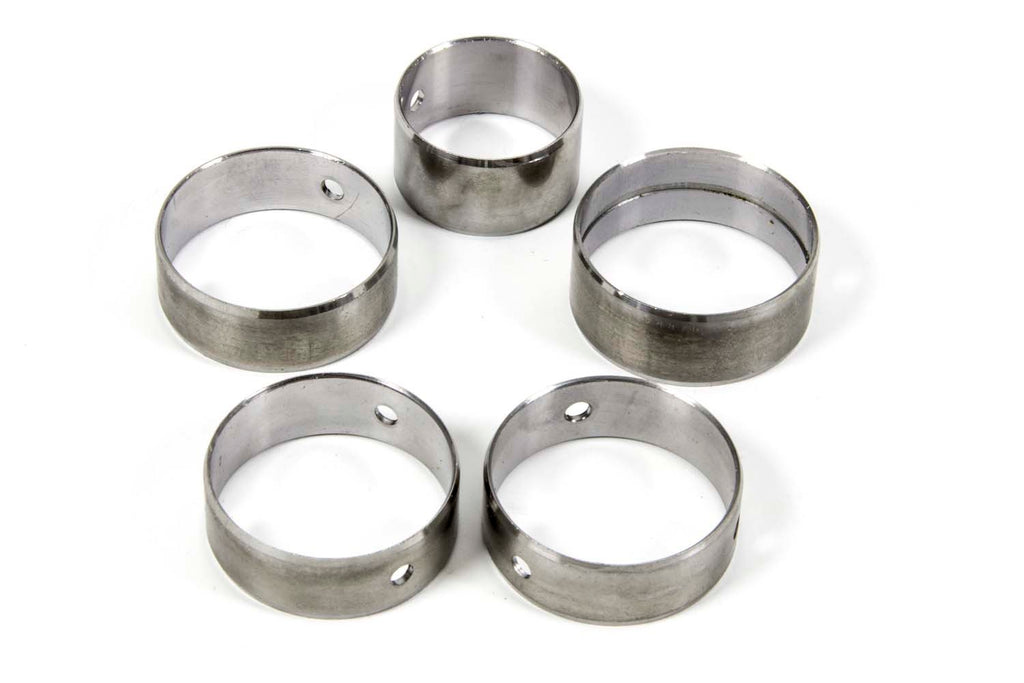 MAHLE ORIGINAL/CLEVITE SH875S Cam Bearing Set