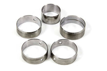 Load image into Gallery viewer, MAHLE ORIGINAL/CLEVITE SH875S Cam Bearing Set