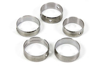 Load image into Gallery viewer, MAHLE ORIGINAL/CLEVITE SH876S Cam Bearing Set