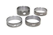 Load image into Gallery viewer, MAHLE ORIGINAL/CLEVITE SH994S Camshaft Bearing Set