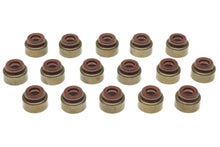 Load image into Gallery viewer, MAHLE ORIGINAL/CLEVITE SS45974 Valve Stem Seals (16pk) 6.6L Duramax 01-09