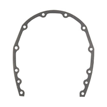 Load image into Gallery viewer, MAHLE ORIGINAL/CLEVITE T27781VC Timing Cover Gasket Set SBC