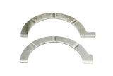 MAHLE ORIGINAL/CLEVITE TW-611S Thrust Washer Set