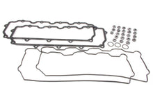 Load image into Gallery viewer, MAHLE ORIGINAL/CLEVITE VS50395 Valve Cover Gaskets - Ford 6.0L Diesel