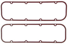 Load image into Gallery viewer, MAHLE ORIGINAL/CLEVITE VS50764 Valve Cover Gasket Set SBC SB2.2