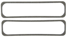 Load image into Gallery viewer, MAHLE ORIGINAL/CLEVITE VS50768 Valve Cover Gasket Set SBC 86-97 Center Bolt