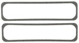 MAHLE ORIGINAL/CLEVITE VS50768 Valve Cover Gasket Set SBC 86-97 Center Bolt