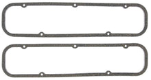 Load image into Gallery viewer, MAHLE ORIGINAL/CLEVITE VS50828 Valve Cover Gasket Set Buick V8 400/430/455