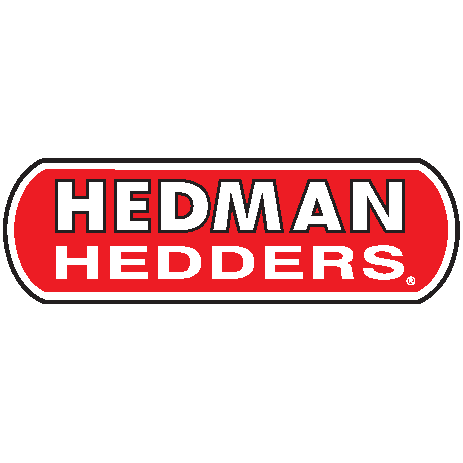 M8-1.25-X-30Mm-Hedder-Bolts--Zinc-Plated-(16-Pack)