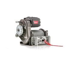 Load image into Gallery viewer, M8274-Winch-10000-Lbs.-Wire-Rope
