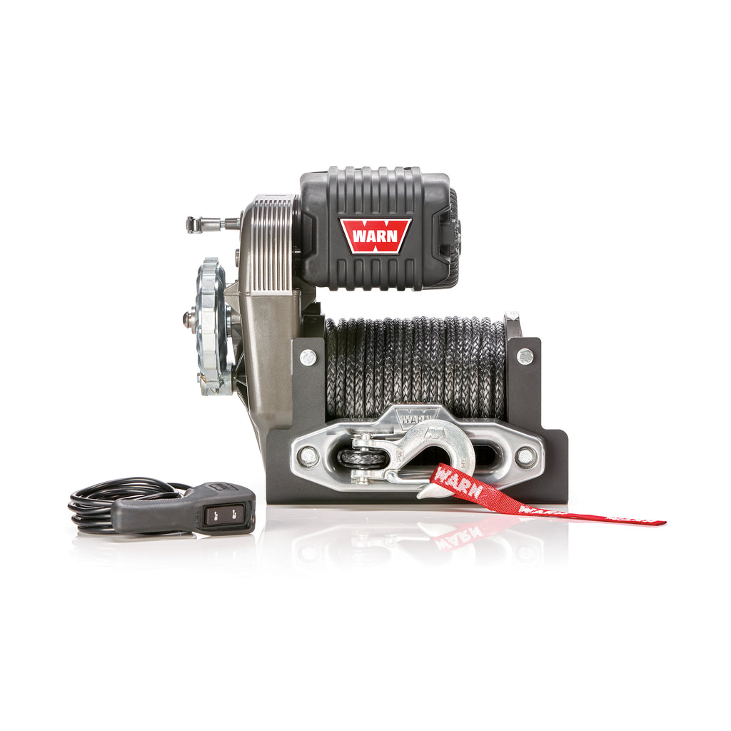 M8274-Winch-10000-Lbs.-Synthetic-Rope