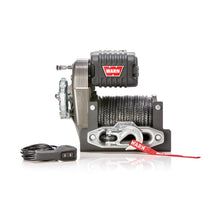 Load image into Gallery viewer, M8274-Winch-10000-Lbs.-Synthetic-Rope