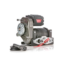 Load image into Gallery viewer, M8274-Winch-10000-Lbs.-Synthetic-Rope