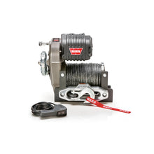 Load image into Gallery viewer, M8274-Winch-10000-Lbs.-Synthetic-Rope