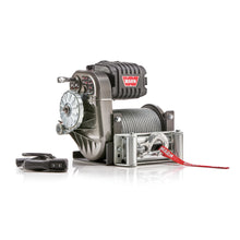 Load image into Gallery viewer, M8274-Winch-10000-Lbs.-Wire-Rope