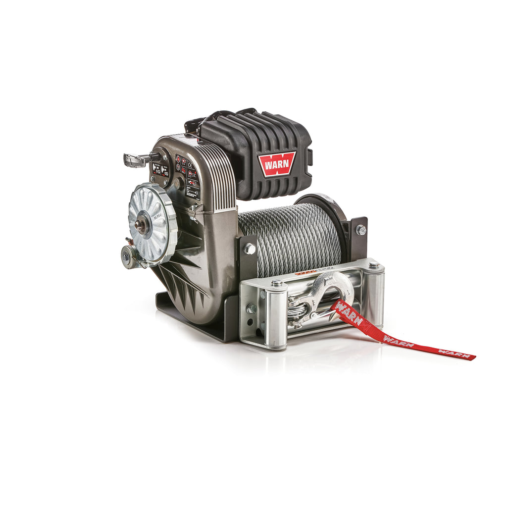 M8274-Winch-10000-Lbs.-Wire-Rope