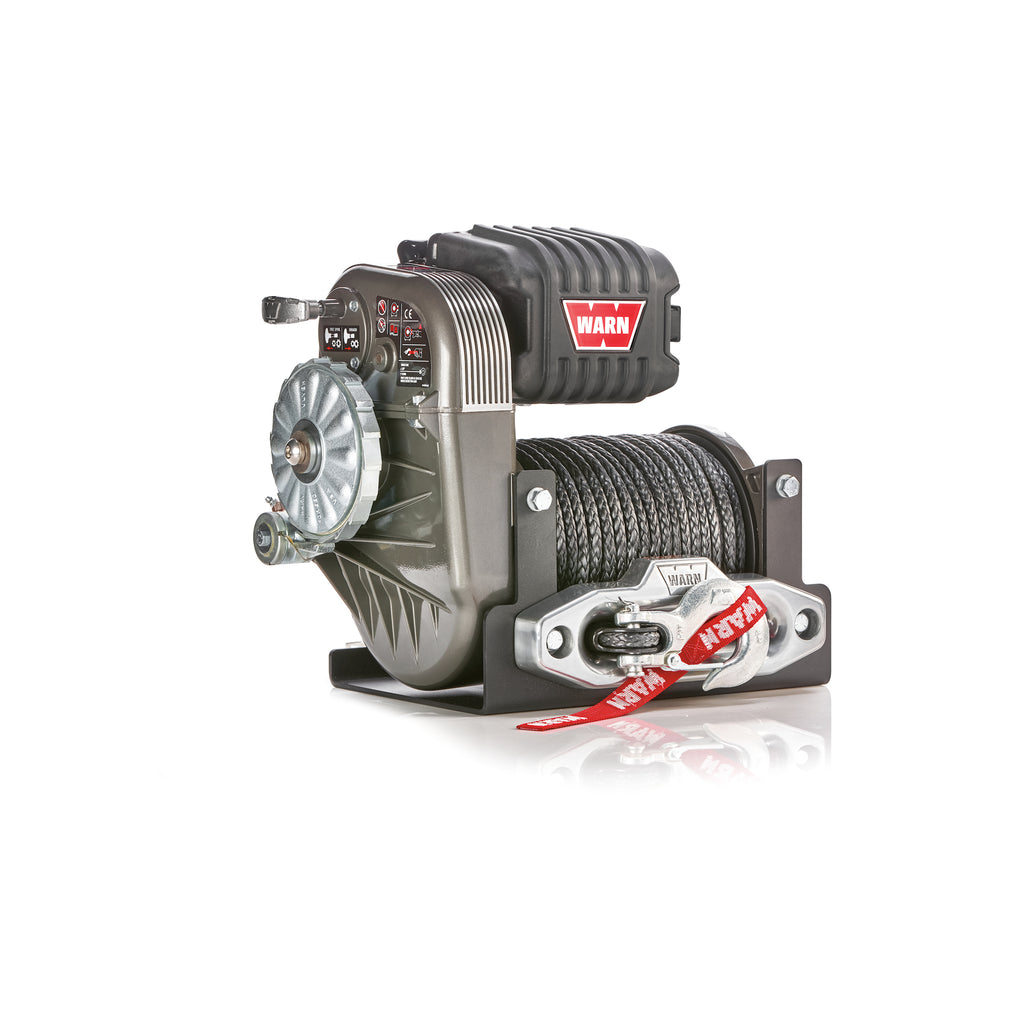 M8274-Winch-10000-Lbs.-Synthetic-Rope