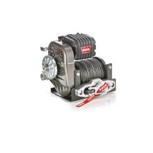 Load image into Gallery viewer, M8274-Winch-10000-Lbs.-Synthetic-Rope