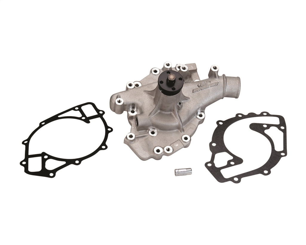 Ford Performance Parts M-8501-C460 Maximum Flow 429/460 Aluminum Water Pump