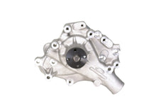 Load image into Gallery viewer, Ford Performance Parts M-8501-F351 302/351W Maximum Flow Aluminum Water Pump for Select Ford Mustang