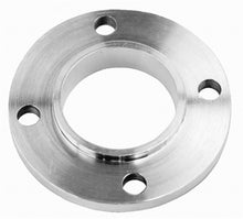 Load image into Gallery viewer, Ford Performance Parts M-8510-B351 302/351W Crankshaft Pulley Spacer-0.950"