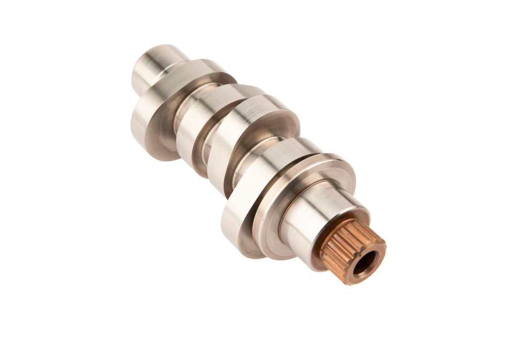 COMP Cams 307-500-9 Mega 8 Hi-Lift 240/250 Hydraulic Roller Camshaft for Harley Davidson Milwaukee 8 for Select Harley-Davidson FLDE Deluxe 107, Harley-Davidson FLFB Fat Boy 107, Harley-Davidson FLFBS Fat Boy 114, Harley-Davidson FLHC Heritage Classic