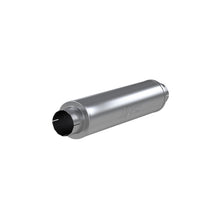 Load image into Gallery viewer, MBRP Exhaust M91031 Armor Plus Muffler