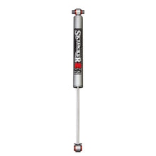 Load image into Gallery viewer, Skyjacker M9384 Front Monotube Shock (0in.-1.5in. Lift) for Select Jeep Gladiator, Jeep TJ, Jeep Wrangler