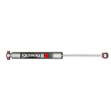 Load image into Gallery viewer, Skyjacker M9388 Rear Monotube Shock (3.5in.-4in. Lift) for Select Jeep Gladiator, Jeep Wrangler