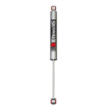 Load image into Gallery viewer, Skyjacker M9395 M95 Performance Monotube Shock Absorber for Select Jeep Gladiator