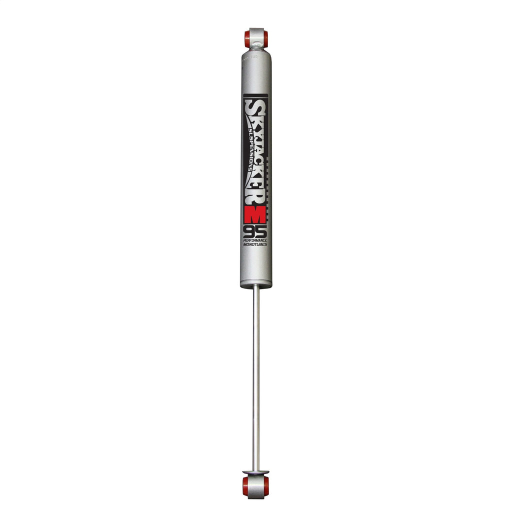 Skyjacker M9398 M95 Performance Monotube Shock Absorber for Select Jeep Gladiator