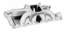Load image into Gallery viewer, Ford Performance Parts M-9424-D302 289/302 Single Plane "Victor Jr." Intake Manifold for Select Ford Mustang