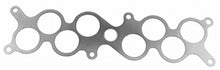 Load image into Gallery viewer, Ford Performance Parts M-9486-A50 EFI GT-40 Upper-To-Lower Intake Manifold Gasket