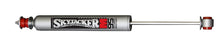 Load image into Gallery viewer, Skyjacker M9502 MONOTUBE SHOCK; M9502 for Select Toyota 4Runner, Toyota Pickup, Toyota T100