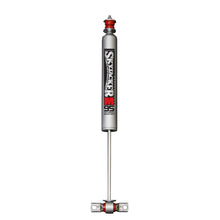 Load image into Gallery viewer, Skyjacker M9506 M95 Performance Monotube Shock Absorber for Select Chevrolet C1500, Chevrolet Silverado 1500, GMC C1500, GMC Sierra