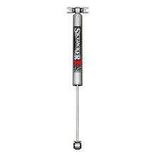 Load image into Gallery viewer, Skyjacker M9508 MONOTUBE SHOCK; M9508 for Select Jeep Cherokee, Jeep TJ, Jeep Wrangler